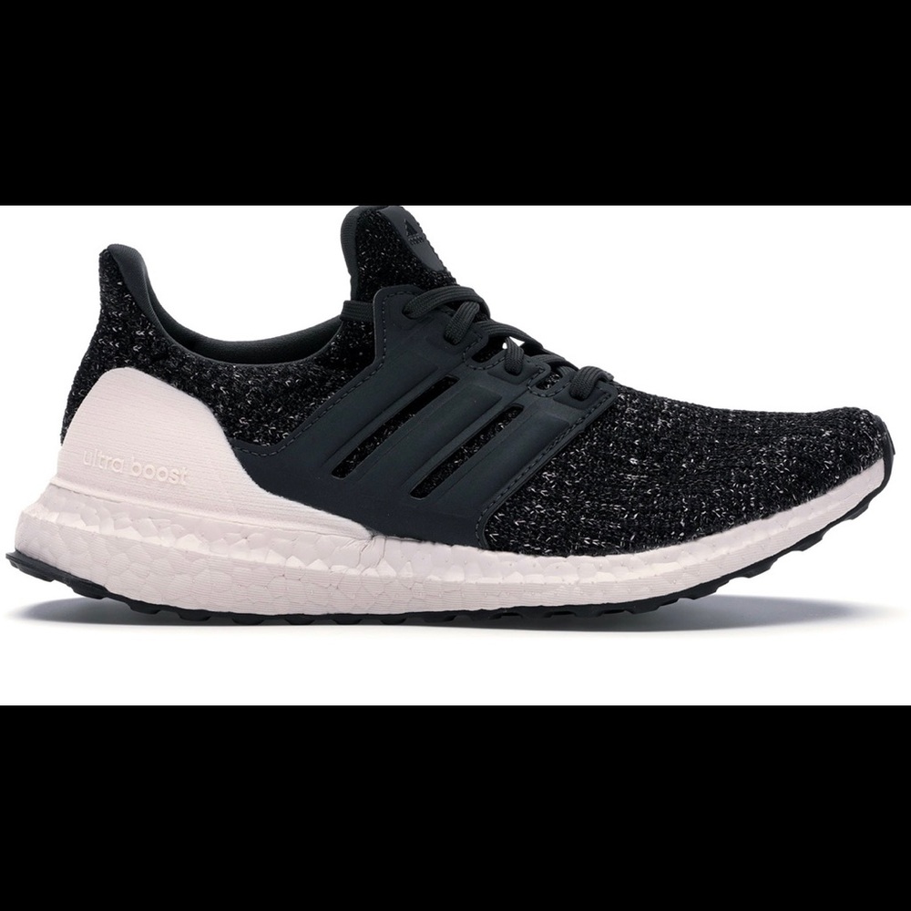 Women’s ultraboost